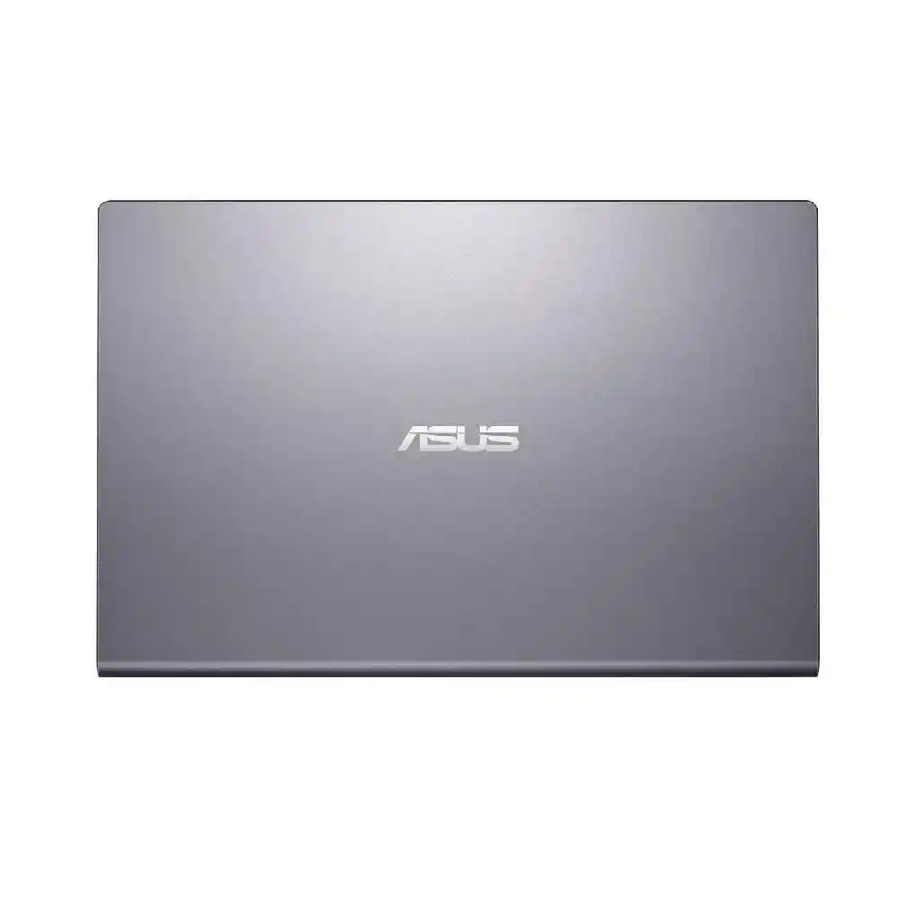 Asus Computador 1115G4 8Gb 256Gb SDD X415EA-EK566T