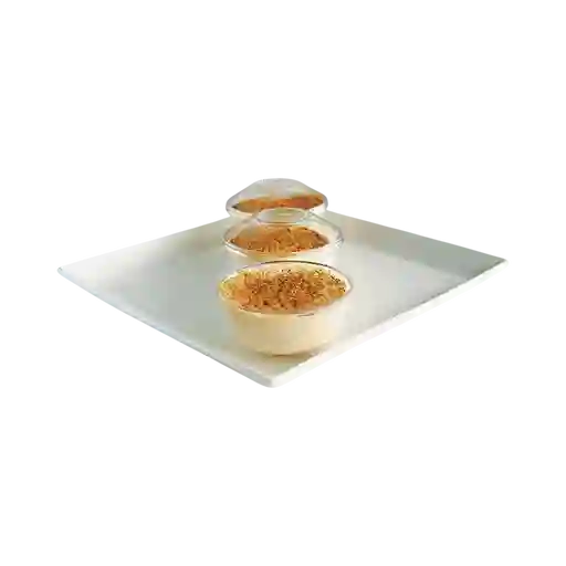 Arroz con Leche