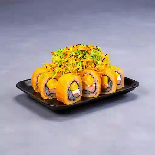 Crab Especial