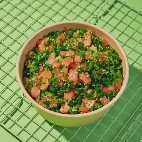 Tabbule