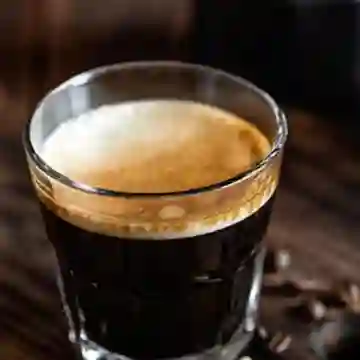 Café Americano