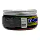 Punky Junky Cera Spider Para Cabello