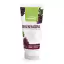 Denti Essence Crema Dental Gel Ultra Refrescante
