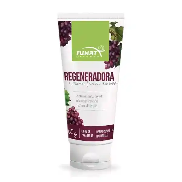 Denti Essence Crema Dental Gel Ultra Refrescante