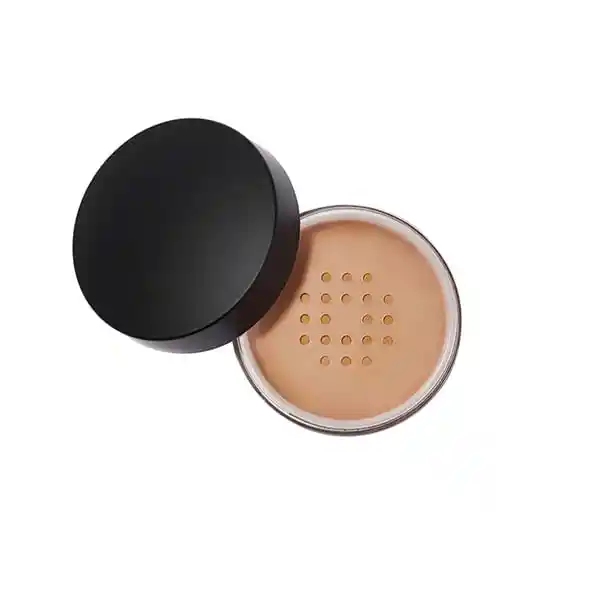 ANASTASIA Loose Powder Deep Peach