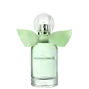 Women Secret Perfume Eau It's Fresh Edt