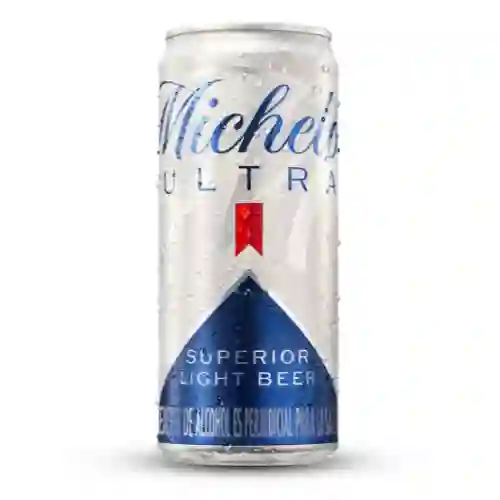 Michelob Ultra 269ml