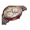 Mark Maddox Reloj Para Hombre Hc0012-17