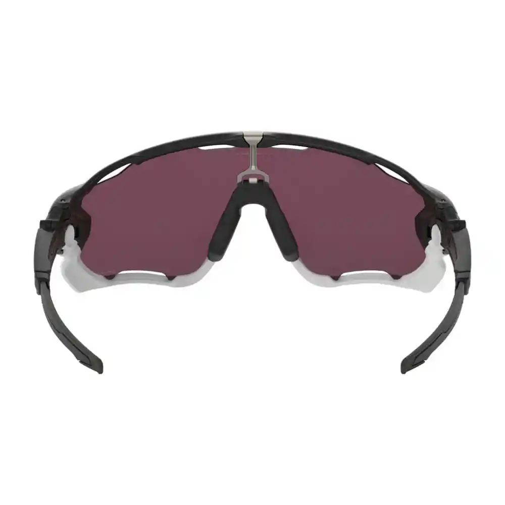 Oakley Gafas Jawbreaker Matte Black Prizm Road Black