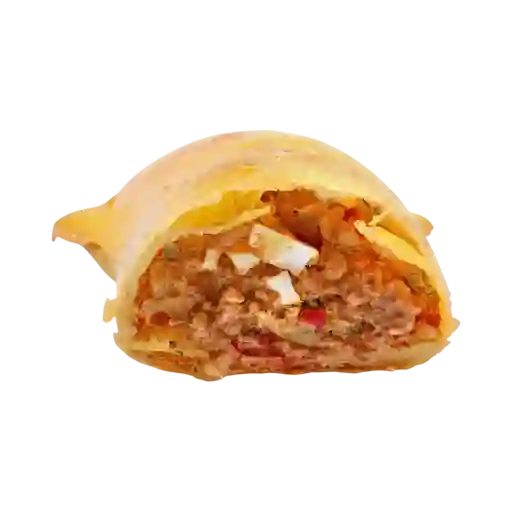 Empanada de Carne