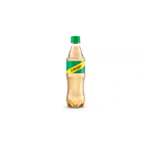 Ginger 400 ml