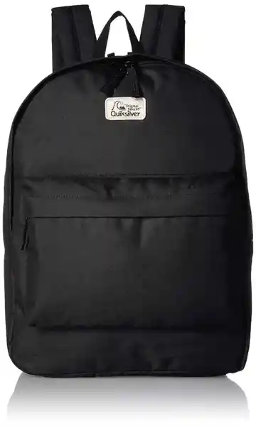 Quiksilver Morral Everyday Poster Double