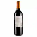 Vino Tinto SANTA CAROLINA Carmenere Reservado Botella 750 Ml