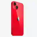 iPhone 14 Plus 128 Gb Product Red