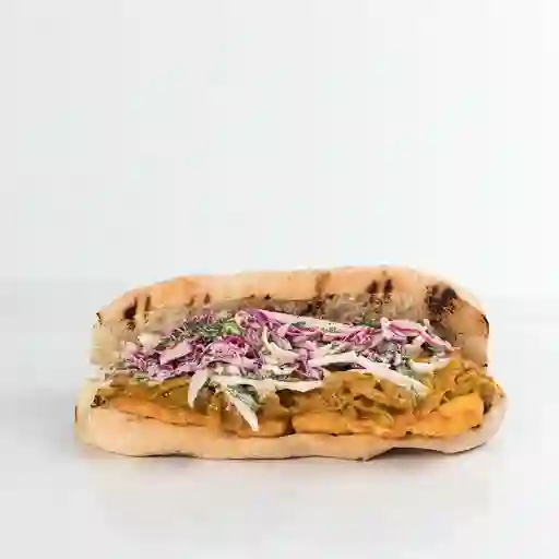 Costisub Sandwich