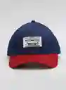 Levi'S Gorra Varias Azul T222 222 218383