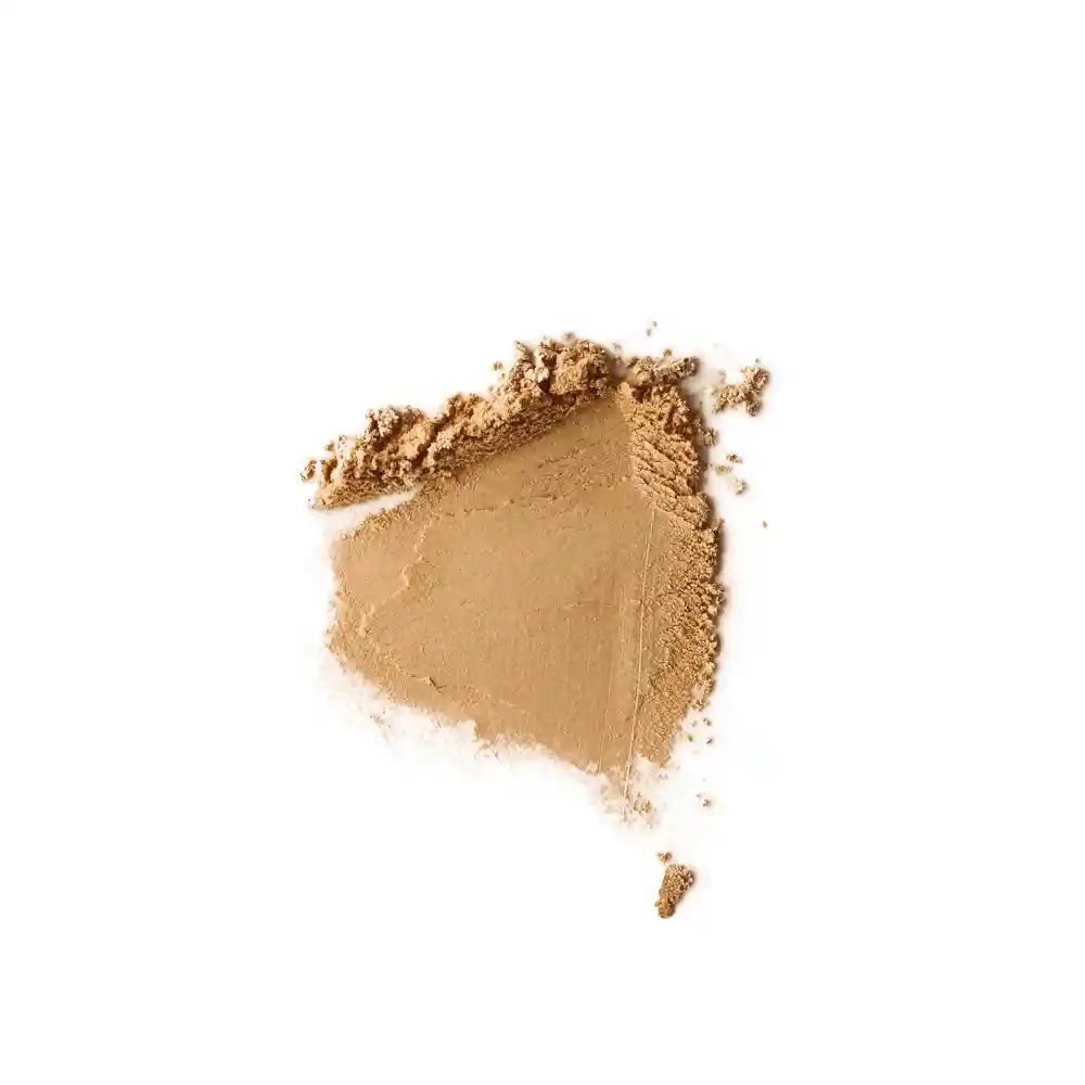 Polvo Compacto Natural Vogue Gitano 14Gr