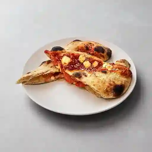 Panceta de Cerdo Ahumada