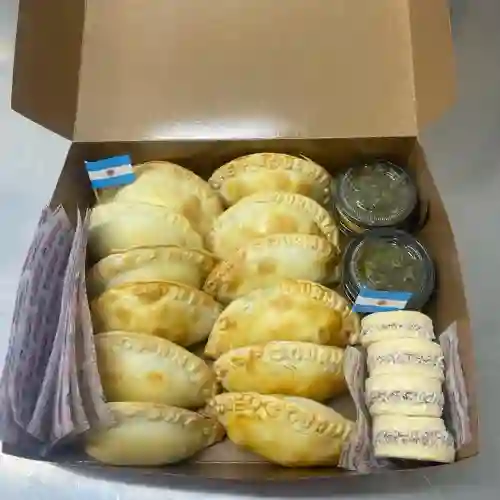 La Ultima Cena
