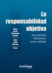 La Responsabilidad Objetiva