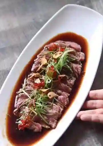 Tataki de Res