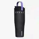 Corkcicle Vaso Shaker Black Panther 30 oz