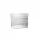 Wella Nutricurls Mascarilla Capilar 500 g