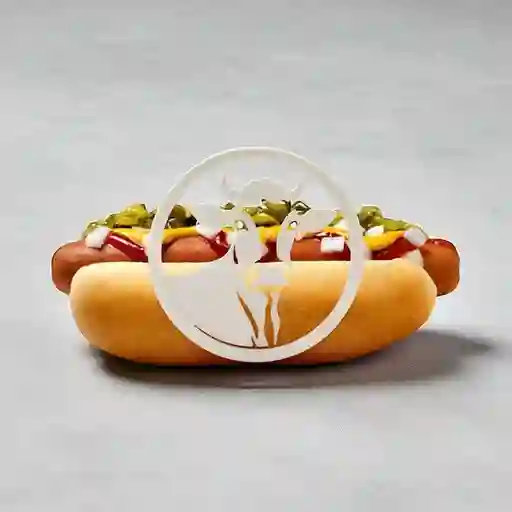Perro Res