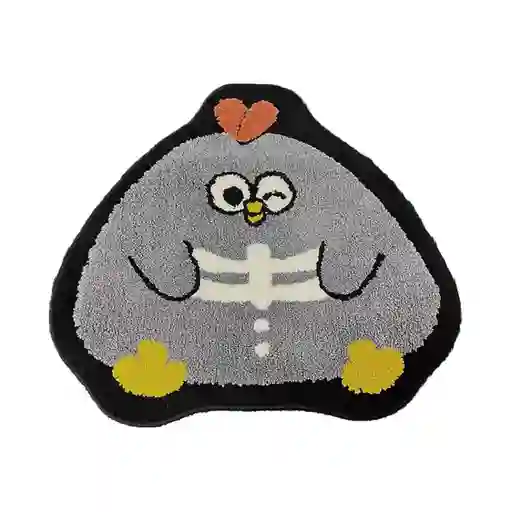 Tapete Decorativo Serie Dundun Halloween Miniso