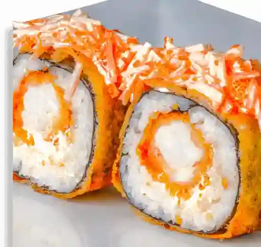 Rollo Salta