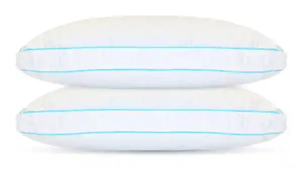 Member's Selection Almohada Cool Gel