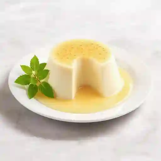 Crema de Leche Endulzada