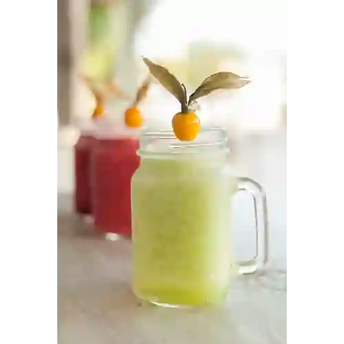 Limonada