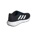 Adidas Tenis Response Runner u Para Correr Unisex Negro Talla 10