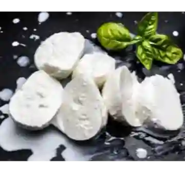 Fior Di Latte (bola)