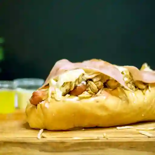 Sabanero