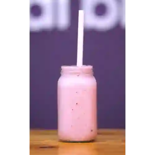 Cocored 16 Oz