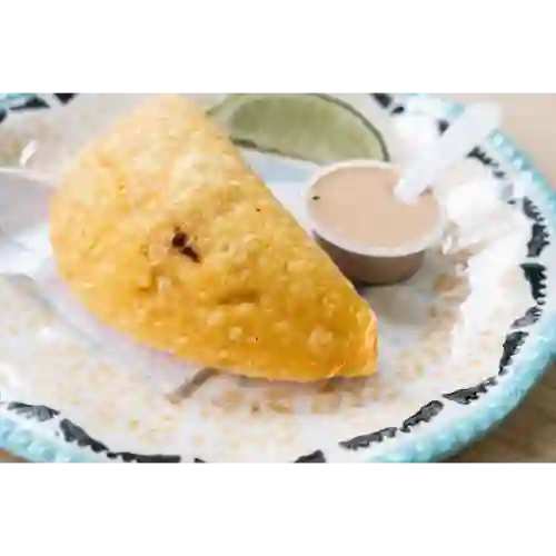 Empanadas