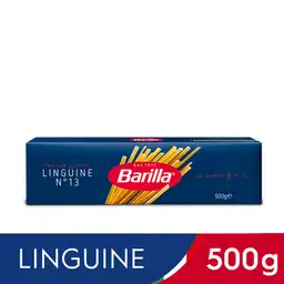 Barilla Pasta Nº13 Bavette