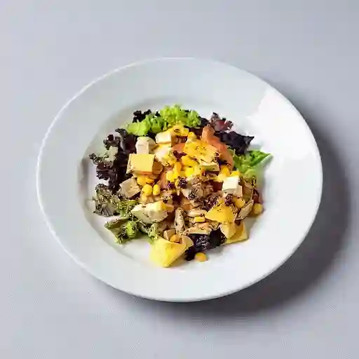 Ensalada Florencia