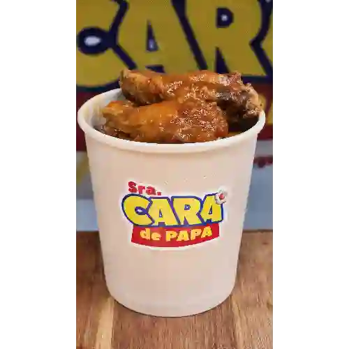 Alitas