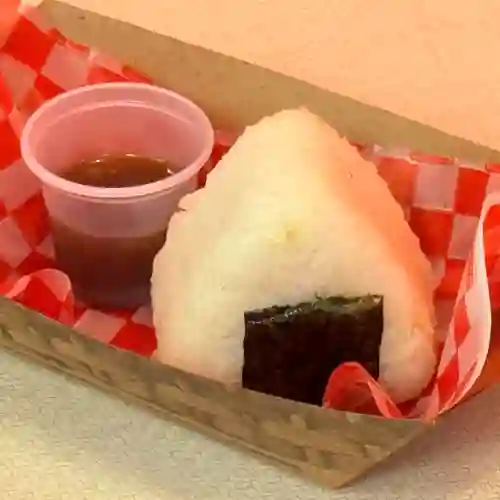 Oniguiri
