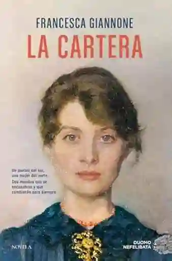 La Cartera