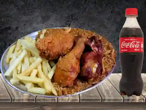 Combo 5