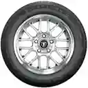 Firestone Llanta y Neumático Allseason Fr235/60R17