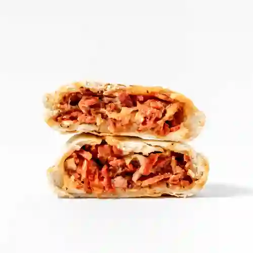 Premium Italiana