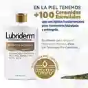 Crema Corporal LUBRIDERM Reparacion Intensiva 400 ML