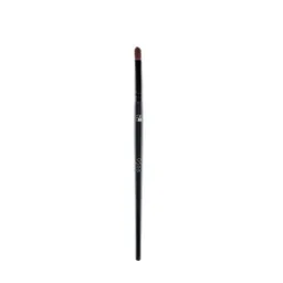 Sp Pro Brocha Labios N.15