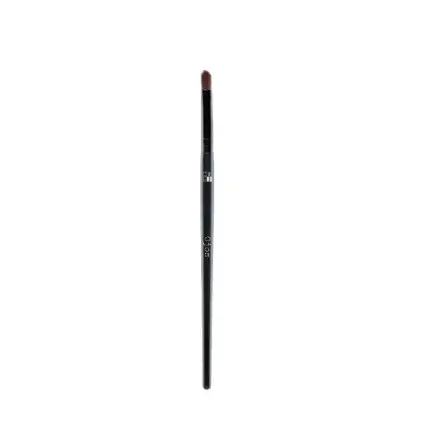 Sp Pro Brocha Labios N.15