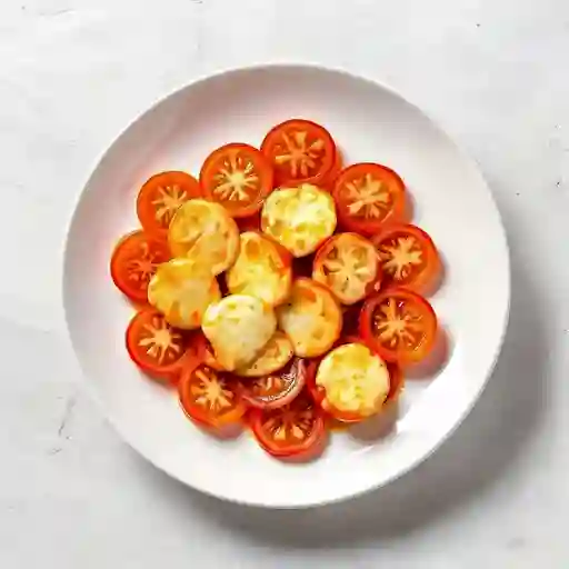 Napolitana